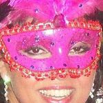 Norma Mariza Palacios - @norma.palacios.1441 - Instagram