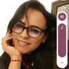 Norma Palacios - @palaciosbridalandxv - TikTok