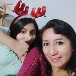 Norma Palacios - @norma.palacios.5855594 - Instagram