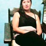 Norma Palacios - @normapalacios9959 - Instagram