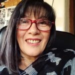 Norma Palacios - @norma.palacios.9843499 - Instagram
