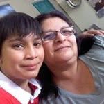 Norma Palacios - @palacios5438 - Instagram