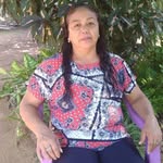 Norma Palacios - @normapalacios353 - Instagram