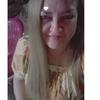 Norma Palacios - @norma_palacios - TikTok