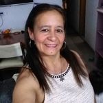 Norma Palacios - @palacios_norma97 - Instagram