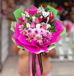 Norma Palacios - Facebook