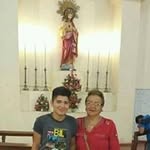 Norma Palacios - @norma.palacios.7798 - Instagram