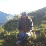 Norma Palacios - Facebook