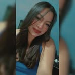 Norma Palacios - Facebook