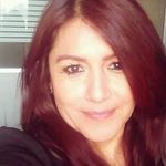 Norma Palacios - @normapalacios123 - Instagram