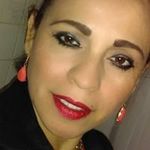 Norma Palacios - @normapalaciosoficial - Instagram