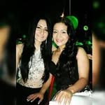 Norma Palacios - @normapalacios8365 - Instagram