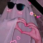 Norma Palacios - Facebook