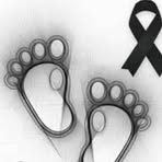 Norma Palacios - Facebook