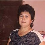 Norma Palacios - @norma.palacios.35762 - Instagram