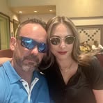 Norma Palacios - Facebook