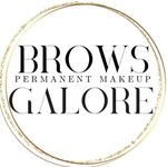 Norma Palacios - @brows_galore - Instagram