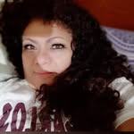 Norma Palacios - @normapalacios7941 - Instagram
