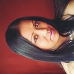Norma Palacios - @norma.palacios.5245 - Instagram