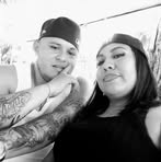 Norma Palacios - Facebook