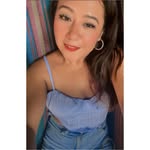 Norma palacios - @norma_palacios19 - Instagram