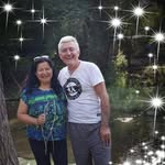 Norma Palacios - @normapalacios55 - Instagram