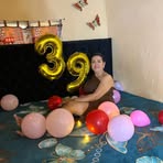 Norma Palacios - Facebook