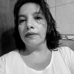 Norma Palacios - Facebook