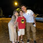 Norma Palacios - @norma.palacios.180625 - Instagram