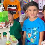 Norma Palacios - @norma.palacios.9674227 - Instagram