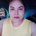 Norma Palacios - Facebook