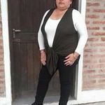 Norma Palacios - @norma.palacios.12764 - Instagram