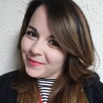 Norma Palacios - @normapalacios6 - Instagram