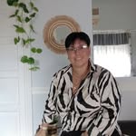 Norma Palacios - @normapalacios.estilista - Instagram