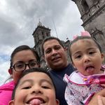 Norma Palacios - @norma5348 - Instagram