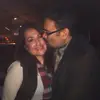 Norma Palacios - @norma.palacios2 - TikTok