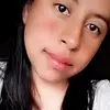 Norma Palacios - @norma.palacios5 - TikTok
