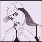 Norma Palacios - @normapala61 - Instagram