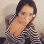 Norma Palacios - @normapalacios5 - Instagram