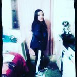Norma Palacios - @norma.palacios.96592836 - Instagram