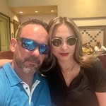 Norma Palacios - @normapalacios12 - Instagram