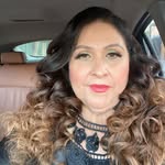 Norma Palacios - @norma.palacios - Instagram