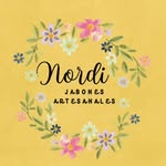 norma palacios - @nordi.jabones - Instagram