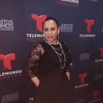 Norma Palacios - @normapalaciosfashiondesigner - Instagram