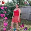 💋❤️norma palacios 💋🥰 - @idanipalacio1 - TikTok