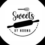 Norma Palacios  💜 - @sweetsbynormaa - Instagram