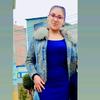 🌻🫶💕norma palacios 🌻🥰💕 - @normapalacioserqu - TikTok