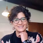 Norma Palacios-Experta en Biodescodificacion - @biodescodificacion.np - Instagram