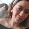 Norma Palacios - @norma.palacios70 - TikTok