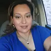 normaapalacios352 - @normaapalacios352 - TikTok
